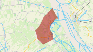 21737 - Landkreis Stade Thumbnail