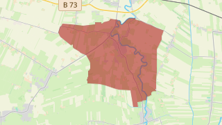 21763 - Neuenkirchen Thumbnail