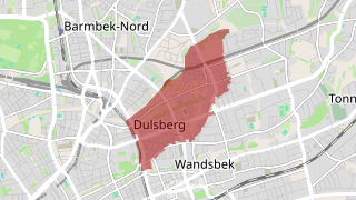 22049 - Hamburg Thumbnail