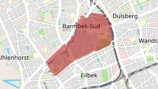 22081 - Hamburg Thumbnail