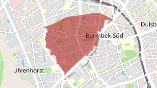 22083 - Hamburg Thumbnail