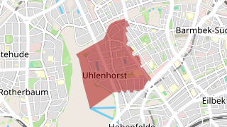 22085 - Hamburg Thumbnail