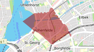 22087 - Hamburg Thumbnail