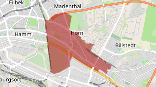22111 - Hamburg Thumbnail