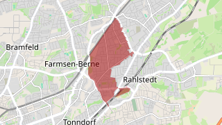 22147 - Hamburg Thumbnail