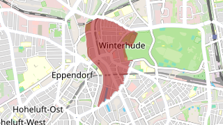 22299 - Hamburg Thumbnail