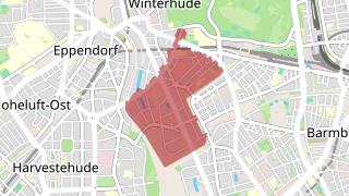22301 - Hamburg Thumbnail
