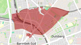 22305 - Hamburg Thumbnail