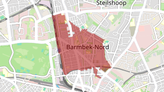22307 - Hamburg Thumbnail