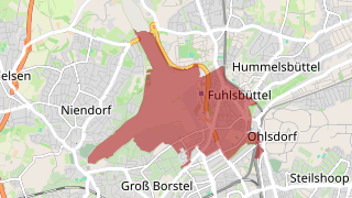 22335 - Hamburg Thumbnail