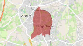 22419 - Hamburg Thumbnail