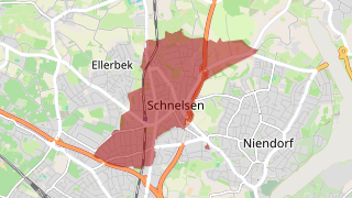 22457 - Hamburg Thumbnail