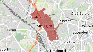 22527 - Hamburg Thumbnail