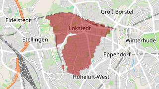 22529 - Hamburg Thumbnail