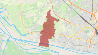 22559 - Hamburg Thumbnail