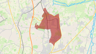 22844 - Norderstedt Thumbnail