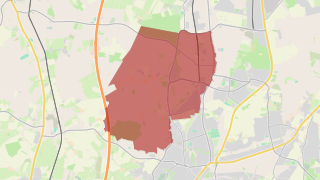 22846 - Norderstedt Thumbnail