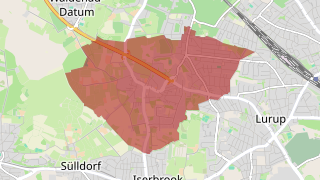 22869 - Kreis Pinneberg Thumbnail