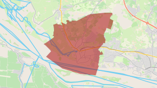 22880 - Kreis Pinneberg Thumbnail