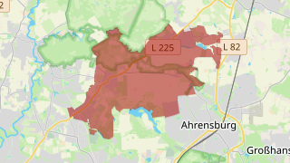 22949 - Ammersbek Thumbnail