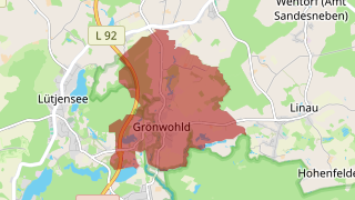 22956 - Grönwohld Thumbnail