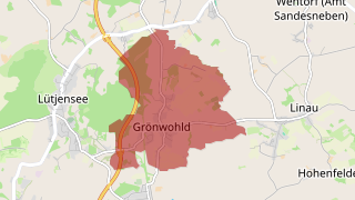 22956 - Grönwohld Thumbnail