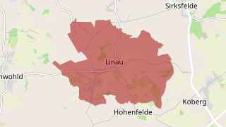 22959 - Linau Thumbnail
