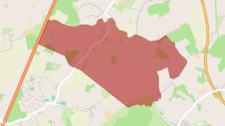 22961 - Hoisdorf Thumbnail