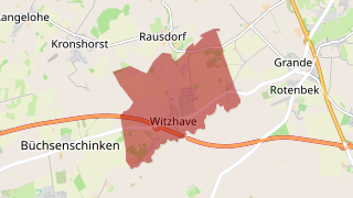 22969 - Witzhave Thumbnail