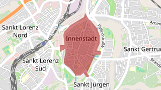 23552 - Lübeck Thumbnail