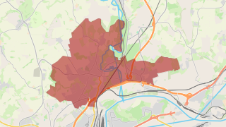 23611 - Ostholstein Thumbnail