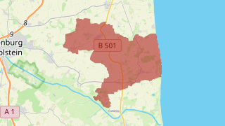 23777 - Schleswig-Holstein Thumbnail