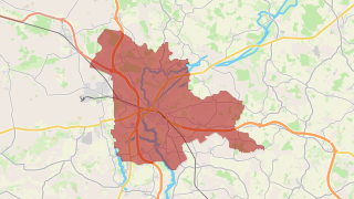 23795 - Kreis Segeberg Thumbnail