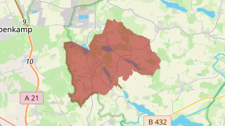 23813 - Schleswig-Holstein Thumbnail