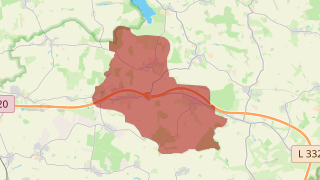 23815 - Schleswig-Holstein Thumbnail