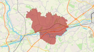 23858 - Stormarn Thumbnail