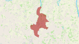 23909 - Herzogtum Lauenburg Thumbnail