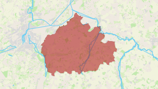 23923 - Nordwestmecklenburg Thumbnail
