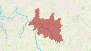 23936 - Nordwestmecklenburg Thumbnail