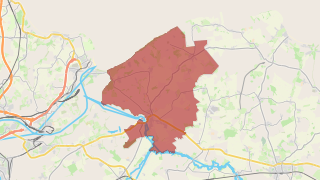 23942 - Mecklenburg-Vorpommern Thumbnail