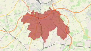 23972 - Nordwestmecklenburg Thumbnail