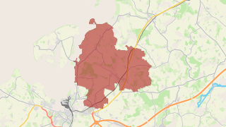 23974 - Nordwestmecklenburg Thumbnail