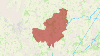 23992 - Nordwestmecklenburg Thumbnail