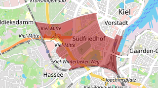24114 - Kiel Thumbnail