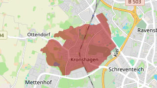 24119 - Kronshagen Thumbnail