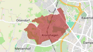 24119 - Kronshagen Thumbnail