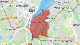 24143 - Kiel Thumbnail