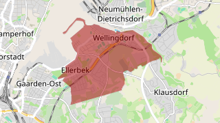 24148 - Kiel Thumbnail