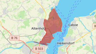 24159 - Kiel Thumbnail