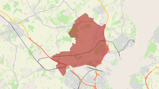 24161 - Rendsburg-Eckernförde Thumbnail